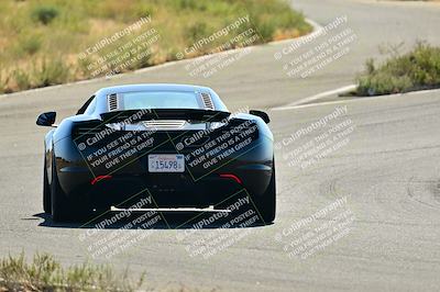 media/Oct-06-2024-Extreme Speed (Sun) [[566413cb2b]]/Purple/Session 1 (Turns 11 and 12)/